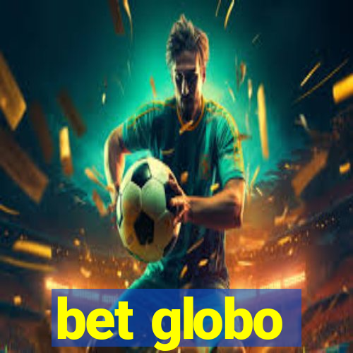 bet globo